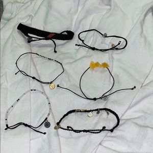 puravida black 6 pack